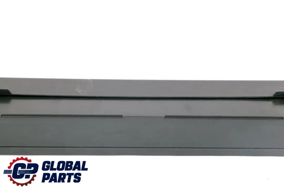  Mercedes-Benz A-Class W168 Hazard Warning Triangle With Holder - SKU A1688990814 - Part number A1688990814