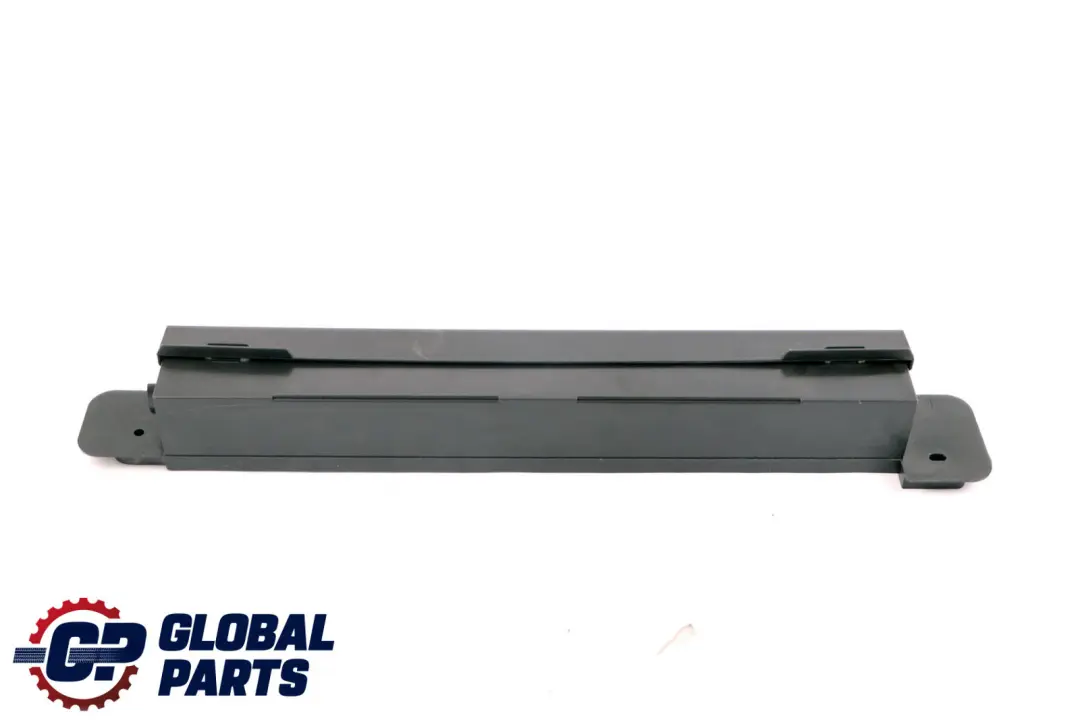  Mercedes-Benz A-Class W168 Hazard Warning Triangle With Holder - SKU A1688990814 - Part number A1688990814