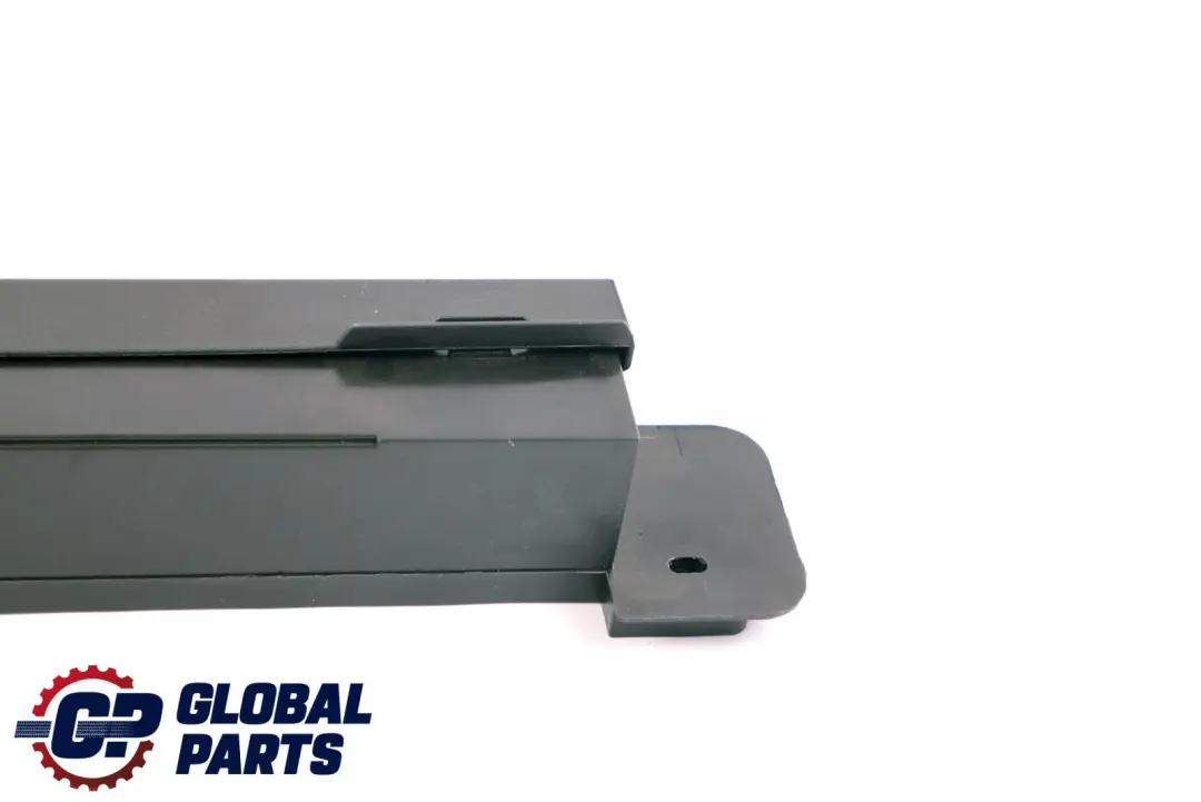  Mercedes-Benz A-Class W168 Hazard Warning Triangle With Holder - SKU A1688990814 - Part number A1688990814