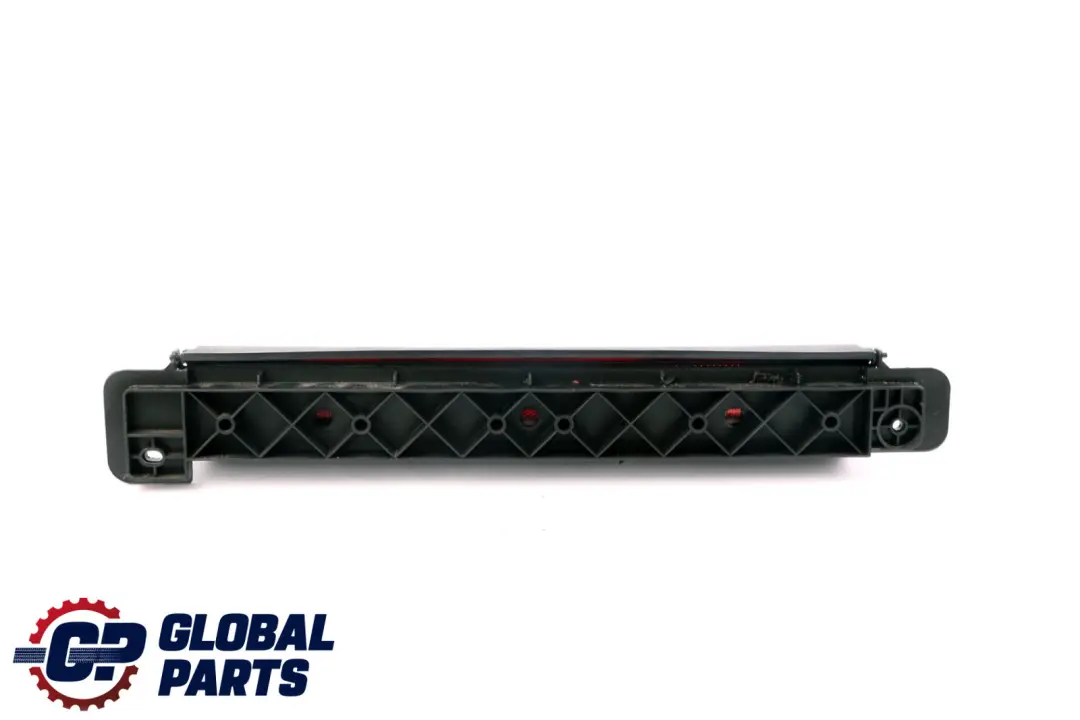  Mercedes-Benz A-Class W168 Hazard Warning Triangle With Holder - SKU A1688990814 - Part number A1688990814