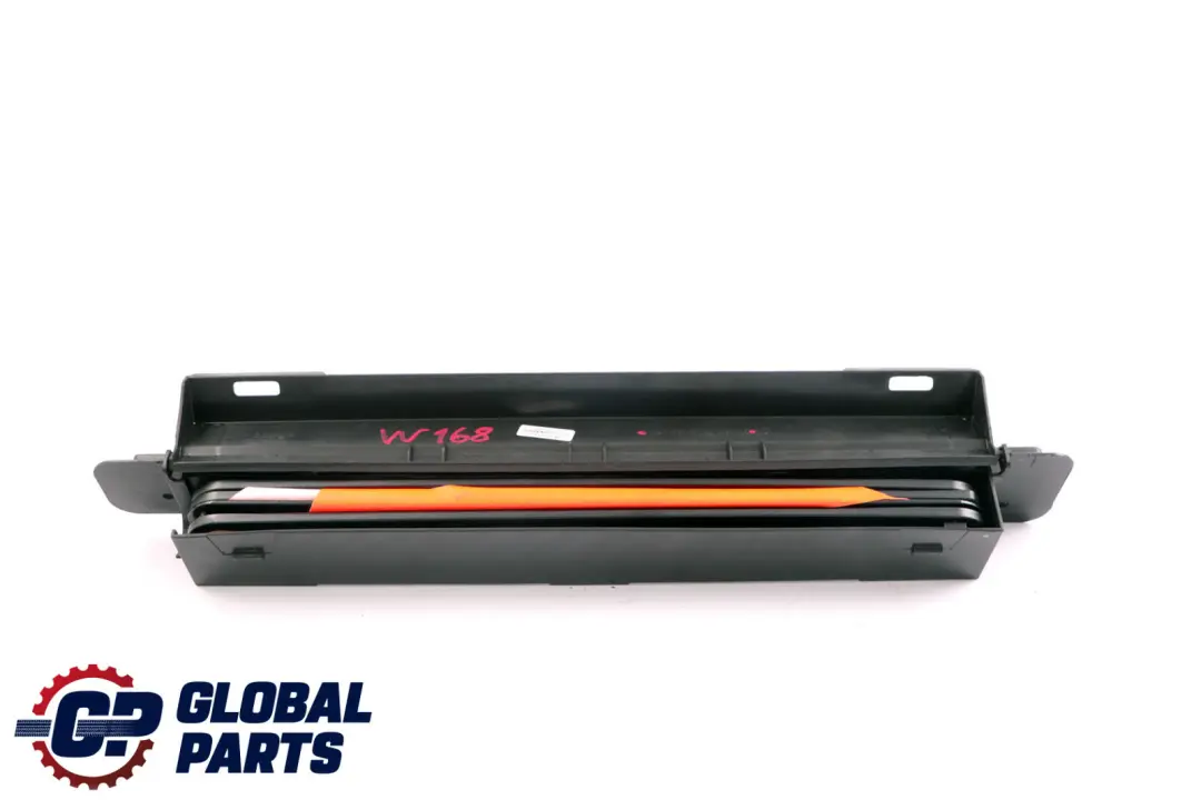 Benz a Class W168 Triangolo D 'em Ergenza Con Supporto per Mercedes con numero di parte A1688990814 Mercedes Benz a Class W168 Triangolo D 'em Ergenza Con Supporto - SKU A1688990814 - Numero di parte A1688990814