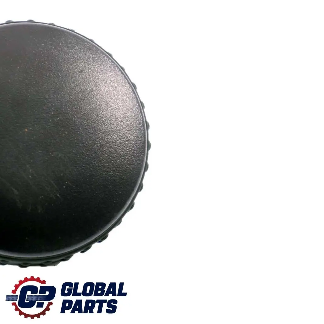 Mercedes-Benz A-Class W168 Front Left Right Seat Backrest Adjustment Handwheel to with Part number A1689100088 Mercedes-Benz A-Class W168 Front Left Right Seat Backrest Adjustment Handwheel - SKU A1689100088 - Part number A1689100088