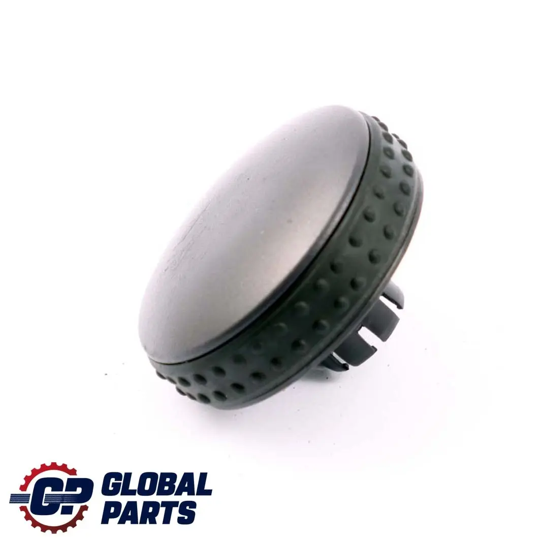  Mercedes-Benz A-Class W168 Front Left Right Seat Backrest Adjustment Handwheel - SKU A1689100088 - Part number A1689100088