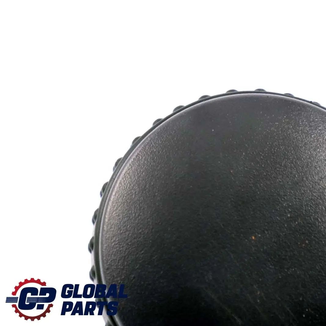 Mercedes-Benz A-Class W168 Front Left Right Seat Backrest Adjustment Handwheel to with Part number A1689100088 Mercedes-Benz A-Class W168 Front Left Right Seat Backrest Adjustment Handwheel - SKU A1689100088 - Part number A1689100088