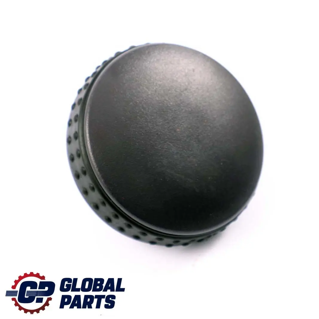 Mercedes-Benz A-Class W168 Front Left Right Seat Backrest Adjustment Handwheel to with Part number A1689100088 Mercedes-Benz A-Class W168 Front Left Right Seat Backrest Adjustment Handwheel - SKU A1689100088 - Part number A1689100088