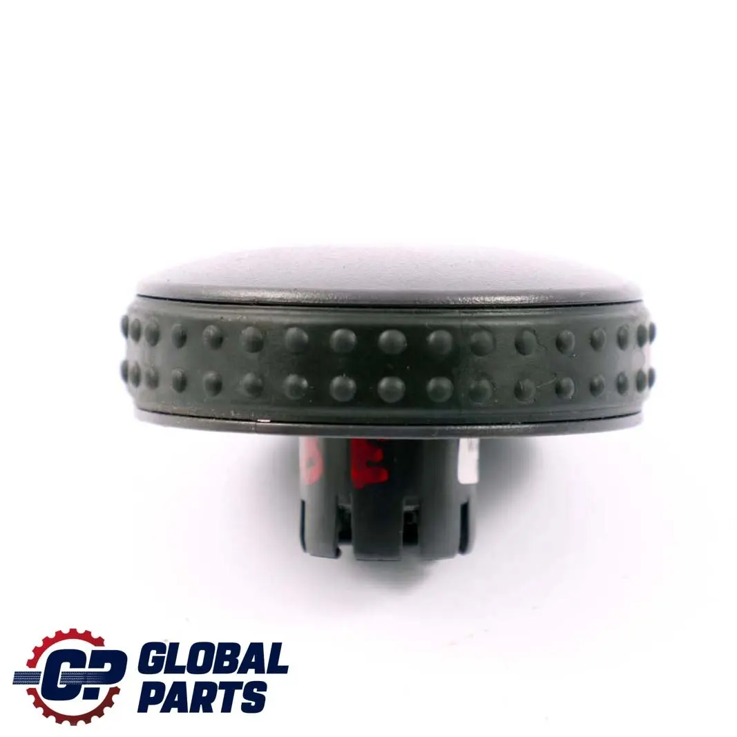 Mercedes-Benz A-Class W168 Front Left Right Seat Backrest Adjustment Handwheel to with Part number A1689100088 Mercedes-Benz A-Class W168 Front Left Right Seat Backrest Adjustment Handwheel - SKU A1689100088 - Part number A1689100088