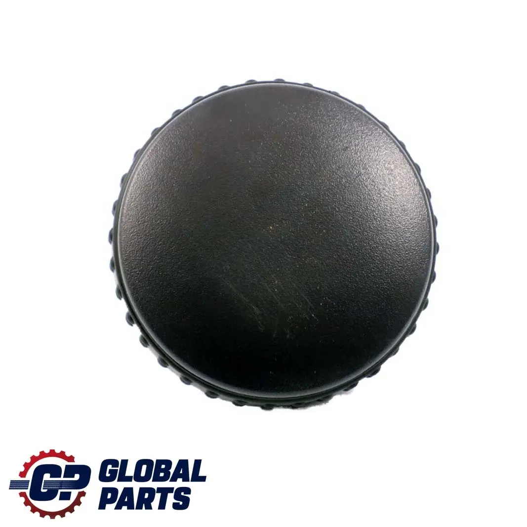 Mercedes-Benz A-Class W168 Front Left Right Seat Backrest Adjustment Handwheel to with Part number A1689100088 Mercedes-Benz A-Class W168 Front Left Right Seat Backrest Adjustment Handwheel - SKU A1689100088 - Part number A1689100088