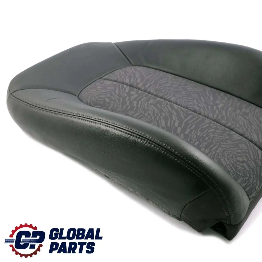 klasa W168 Fotel przód oparcie półskóra do Mercedes A o numerze A1689101847 Mercedes A klasa W168 Fotel przód oparcie półskóra - SKU A1689101847 - Numer Części A1689101847