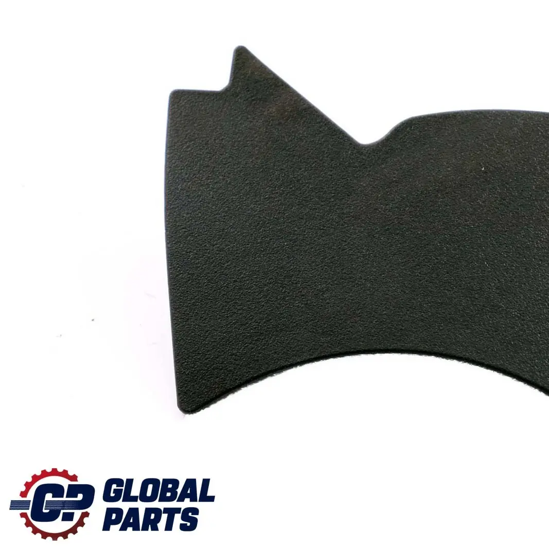 Benz a Class W168 Sedile Posteriore Copertura Carenatura per Mercedes con numero di parte A1689181630 Mercedes Benz a Class W168 Sedile Posteriore Copertura Carenatura - SKU A1689181630 - Numero di parte A1689181630