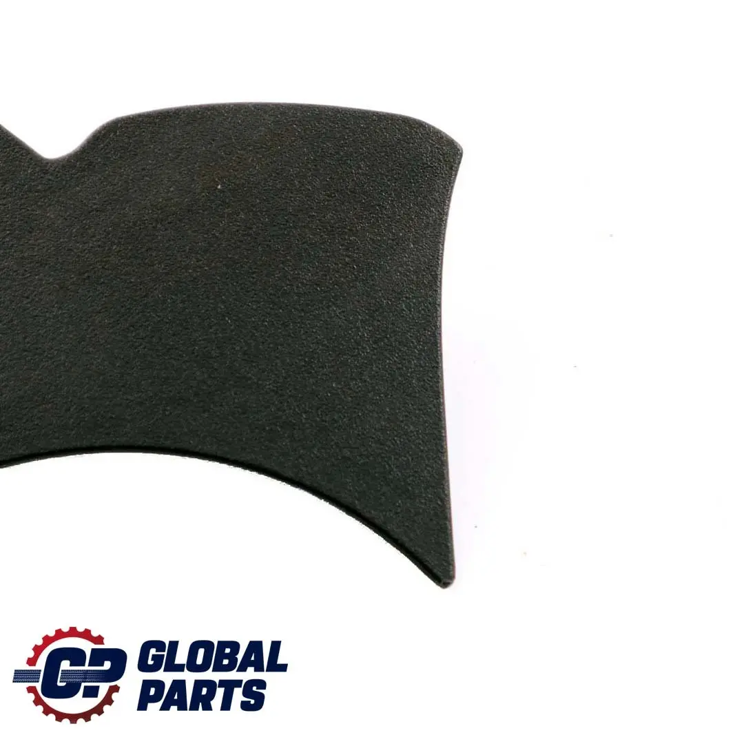  Mercedes-Benz A-Class W168 Front Seat Trim Panel Cover - SKU A1689181630 - Part number A1689181630