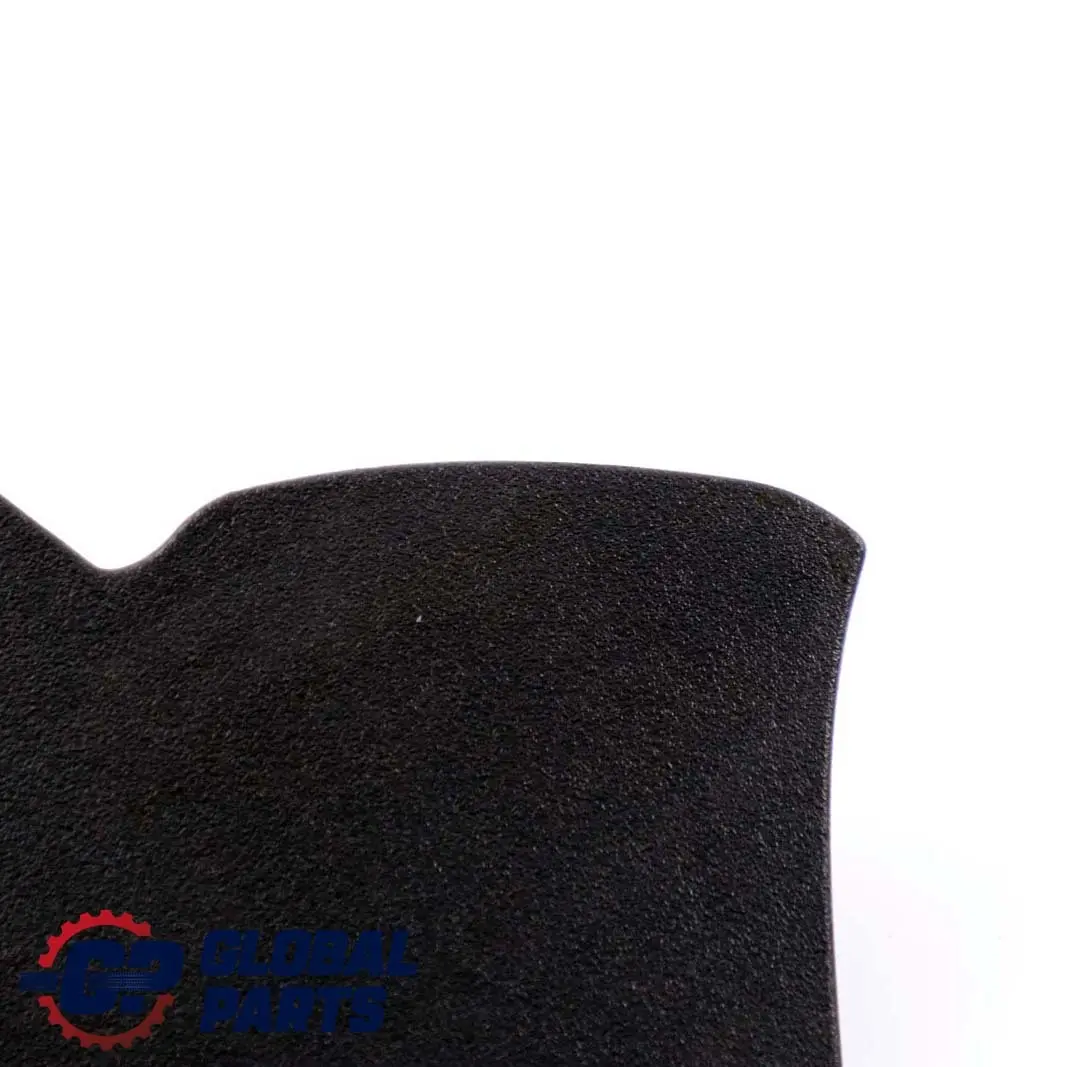 Benz a Class W168 Sedile Posteriore Copertura Carenatura per Mercedes con numero di parte A1689181630 Mercedes Benz a Class W168 Sedile Posteriore Copertura Carenatura - SKU A1689181630 - Numero di parte A1689181630