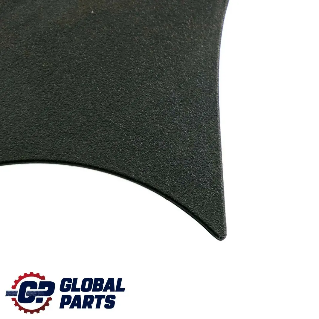  Mercedes-Benz A-Class W168 Front Seat Trim Panel Cover - SKU A1689181630 - Part number A1689181630