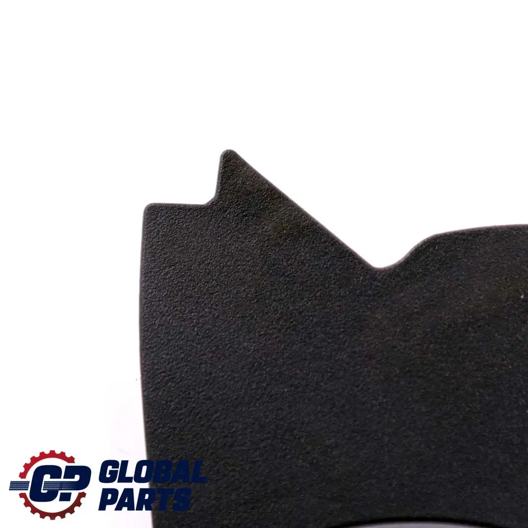 Mercedes-Benz W168 Siege Avant Carenage Capot pour à propos du numéro de pièce A1689181630 Mercedes-Benz W168 Siege Avant Carenage Capot - SKU A1689181630 - Numéro de pièce A1689181630