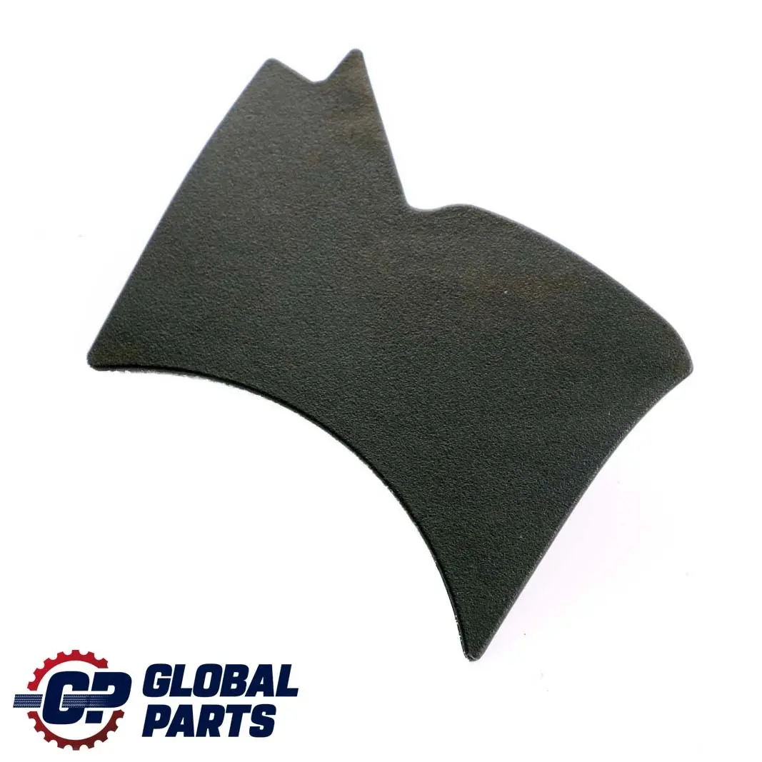 Benz a Class W168 Sedile Posteriore Copertura Carenatura per Mercedes con numero di parte A1689181630 Mercedes Benz a Class W168 Sedile Posteriore Copertura Carenatura - SKU A1689181630 - Numero di parte A1689181630