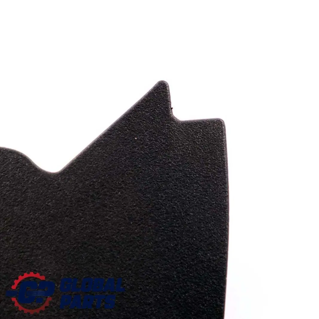  Mercedes-Benz A-Class W168 Front Seat Trim Panel Cover - SKU A1689181730 - Part number A1689181730