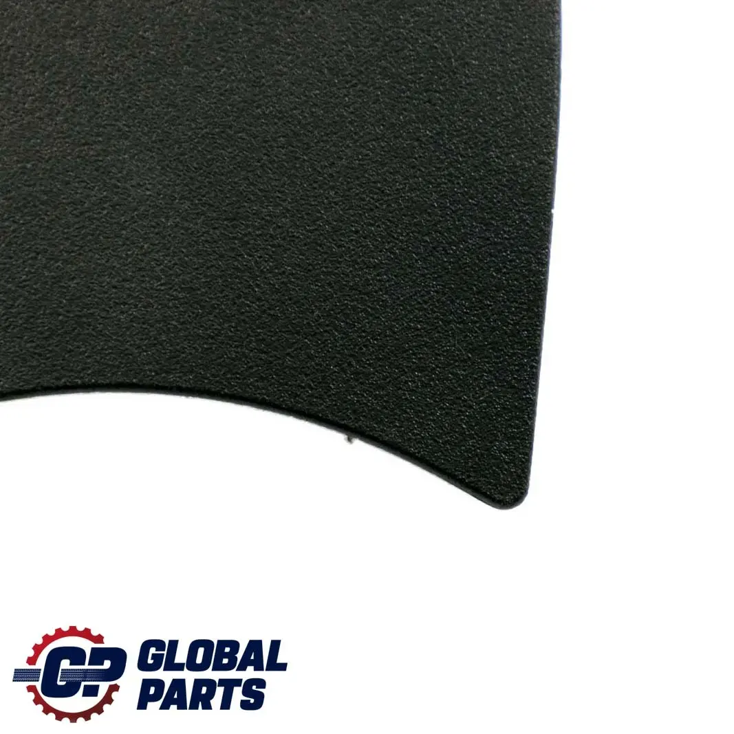 Mercedes Benz a Class W168 Sedile Posteriore Copertura Carenatura - SKU A1689181730 - Numero di parte A1689181730