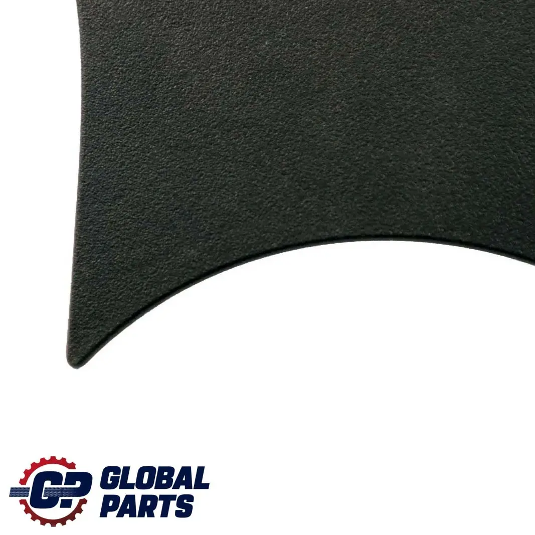 Benz a Class W168 Sedile Posteriore Copertura Carenatura per Mercedes con numero di parte A1689181730 Mercedes Benz a Class W168 Sedile Posteriore Copertura Carenatura - SKU A1689181730 - Numero di parte A1689181730