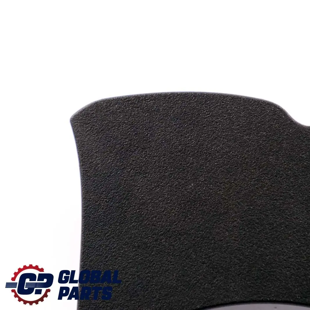  Mercedes-Benz W168 Siege Avant Carenage Capot - SKU A1689181730 - Numéro de pièce A1689181730