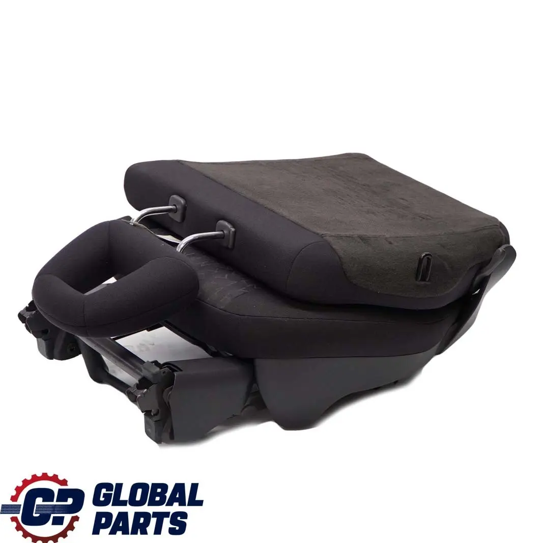 Mercedes-Benz W168 Siege Arriere Reste Reference Gauche Tissu Canape Hyrox pour à propos du numéro de pièce A1689207706 Mercedes-Benz W168 Siege Arriere Reste Reference Gauche Tissu Canape Hyrox - SKU A1689207706-1 - Numéro de pièce A1689207706