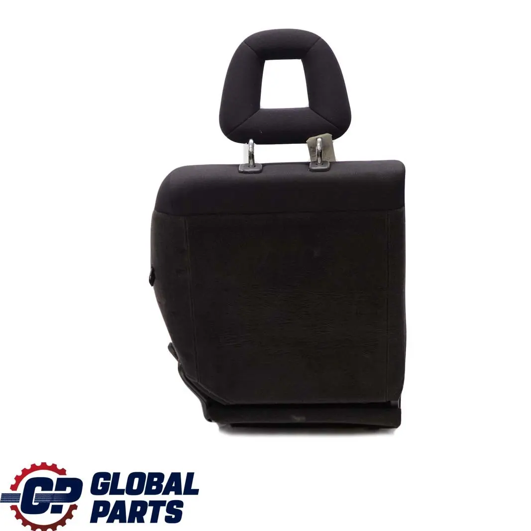 Mercedes-Benz W168 Sedile Posteriore Resto Riferimento SX Tessuto Sofa Hyrox per con numero di parte A1689207706 Mercedes-Benz W168 Sedile Posteriore Resto Riferimento SX Tessuto Sofa Hyrox - SKU A1689207706-1 - Numero di parte A1689207706