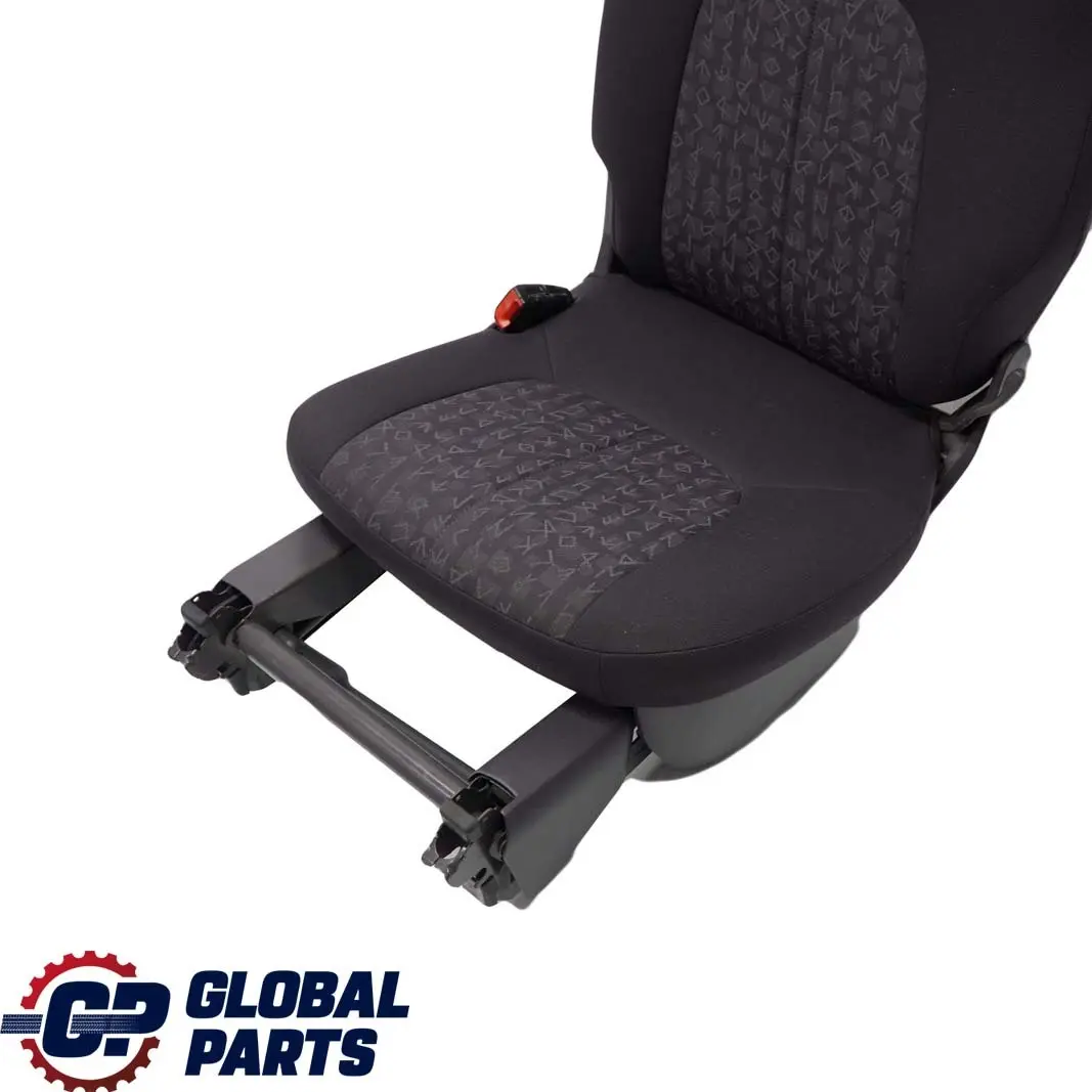 Mercedes-Benz A W168 Rücksitz Lehne Bezug Hinten LInks Sitz Stoff Sofa Hyrox für mit Teilenummer A1689207706 Mercedes-Benz A W168 Rücksitz Lehne Bezug Hinten LInks Sitz Stoff Sofa Hyrox - SKU A1689207706-1 - Teilenummer A1689207706