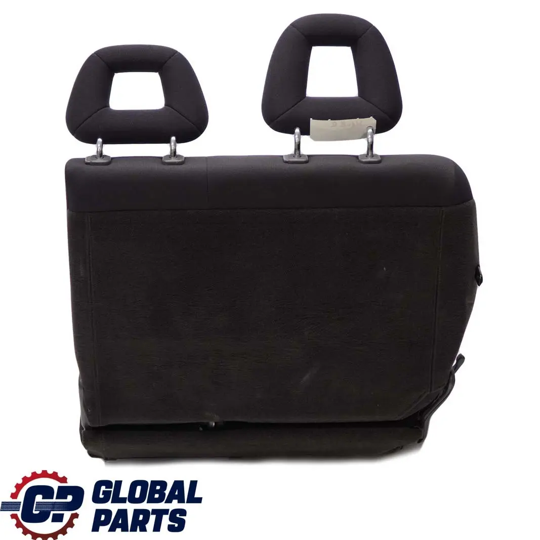 Mercedes-Benz W168 Siege Arriere Reste Reference Droite Tissu Canape Hyrox pour à propos du numéro de pièce A1689207806 Mercedes-Benz W168 Siege Arriere Reste Reference Droite Tissu Canape Hyrox - SKU A1689207806-1 - Numéro de pièce A1689207806