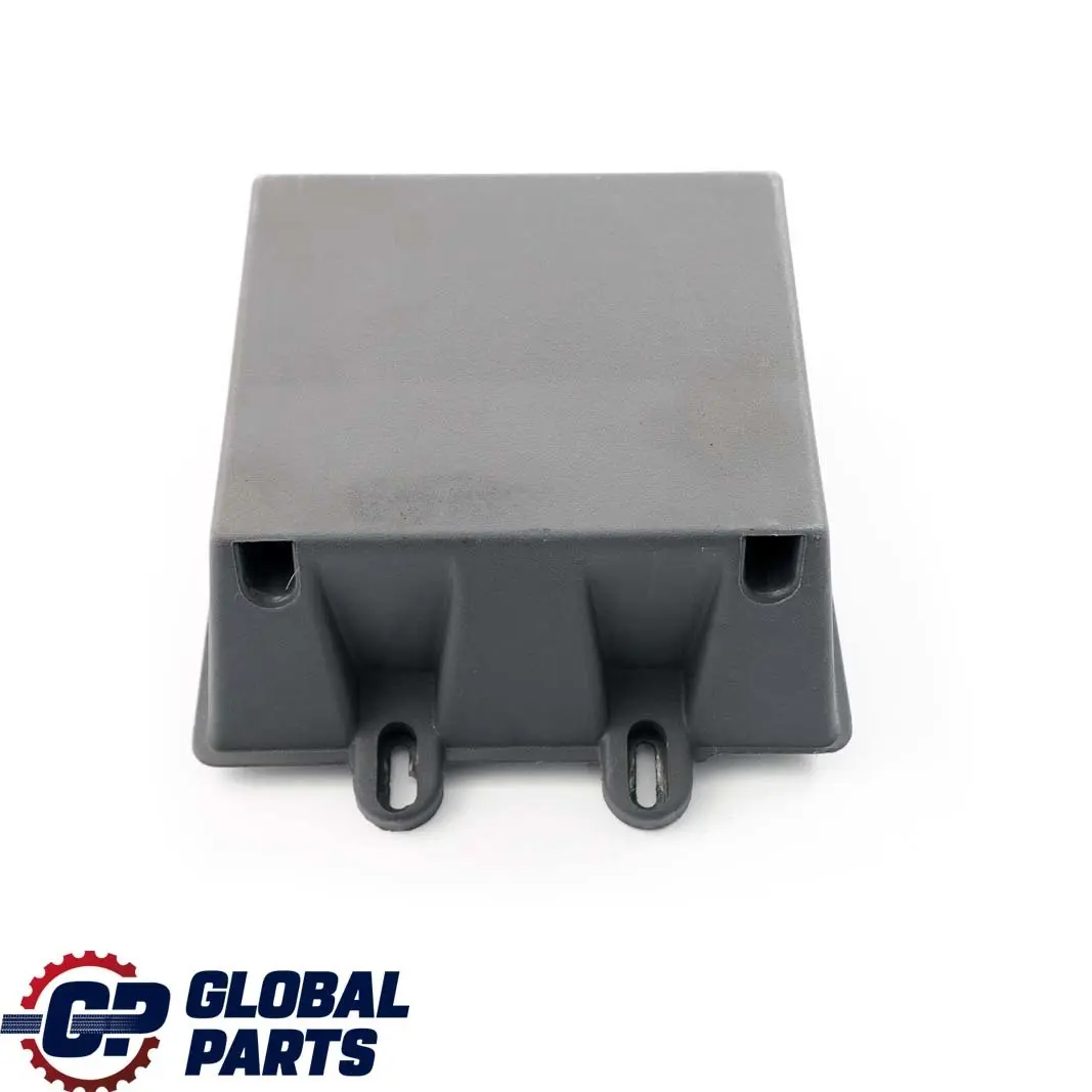 Mercedes W168 Asiento Trasero Medio Reposacabezas Soporte - SKU A1689700014 - Número de pieza A1689700014