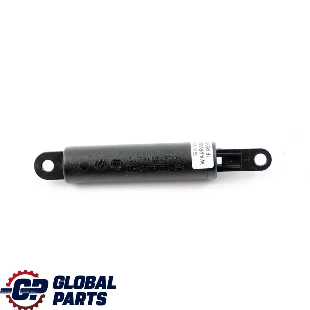 Mercedes-Benz A-Class W168 Glove Box Damper Spring - SKU A1689800864 - Part number A1689800864