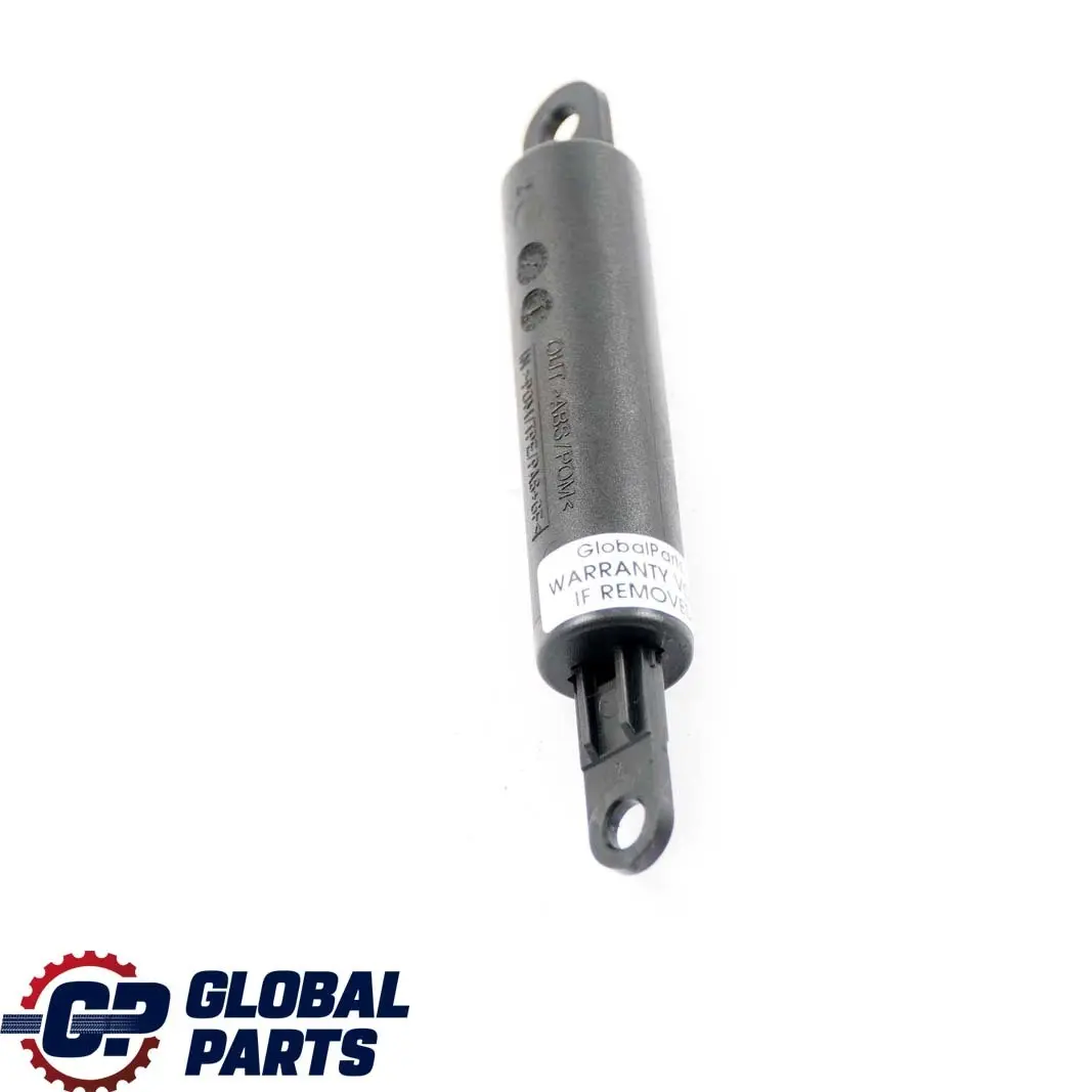 Mercedes Benz a Class W168 Scomparto Interno Auto Ammortizzatore - SKU A1689800864 - Numero di parte A1689800864