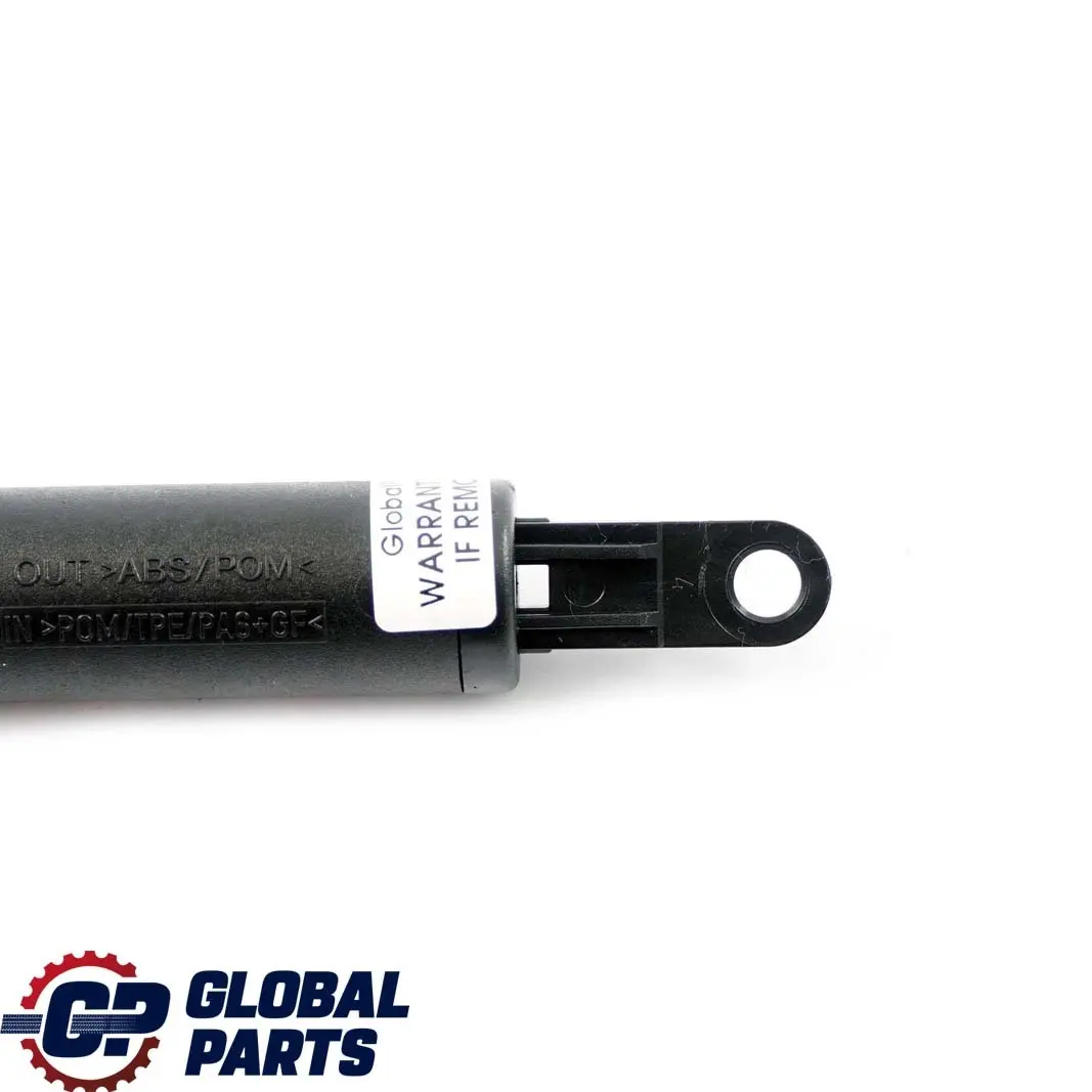 Mercedes-Benz A-Class W168 Glove Box Damper Spring to with Part number A1689800864 Mercedes-Benz A-Class W168 Glove Box Damper Spring - SKU A1689800864 - Part number A1689800864