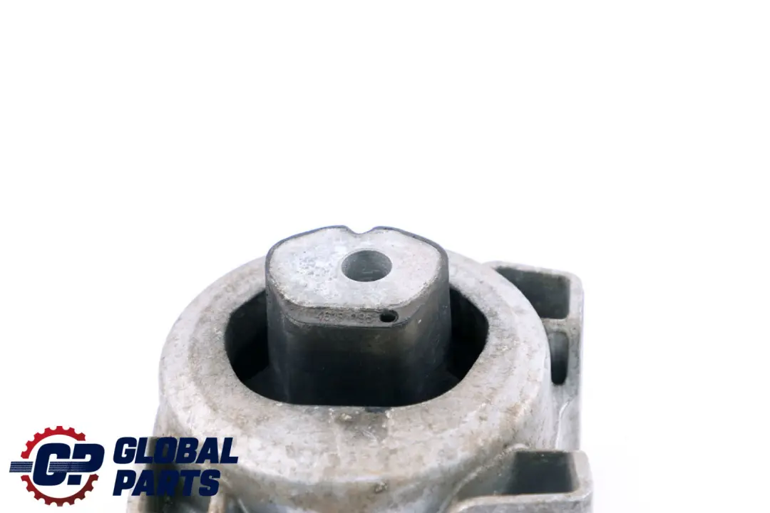  Mercedes-Benz A-Klasse W169 Motorlager Motorhalterung Hinten Links - SKU A1692400518 - Teilenummer A1692400518