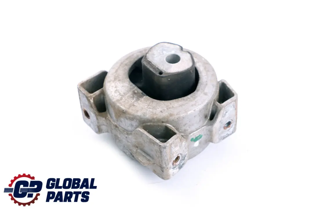  Mercedes-Benz A-Klasse W169 Motorlager Motorhalterung Hinten Links - SKU A1692400518 - Teilenummer A1692400518