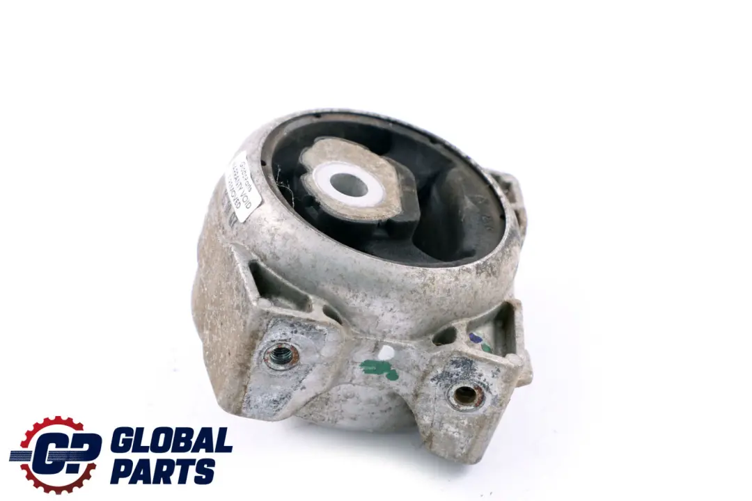 Mercedes-Benz W169 Roulement Moteur Support Moteur Arriere Gauche pour à propos du numéro de pièce A1692400518 Mercedes-Benz W169 Roulement Moteur Support Moteur Arriere Gauche - SKU A1692400518 - Numéro de pièce A1692400518