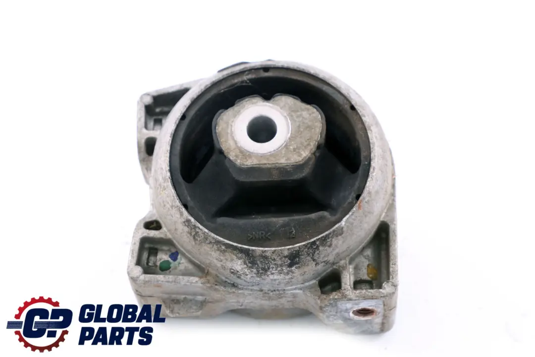  Mercedes-Benz A-Klasse W169 Motorlager Motorhalterung Hinten Links - SKU A1692400518 - Teilenummer A1692400518