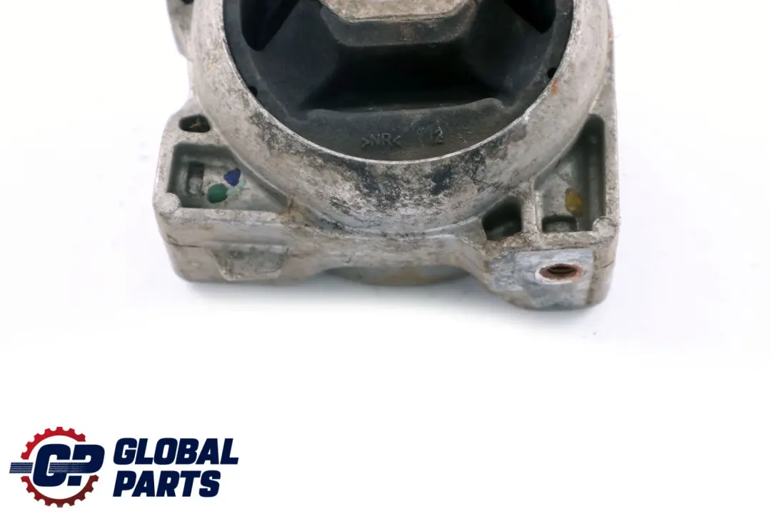 Mercedes-Benz W169 Roulement Moteur Support Moteur Arriere Gauche pour à propos du numéro de pièce A1692400518 Mercedes-Benz W169 Roulement Moteur Support Moteur Arriere Gauche - SKU A1692400518 - Numéro de pièce A1692400518