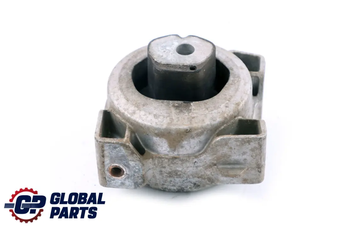  Mercedes-Benz A-Klasse W169 Motorlager Motorhalterung Hinten Links - SKU A1692400518 - Teilenummer A1692400518