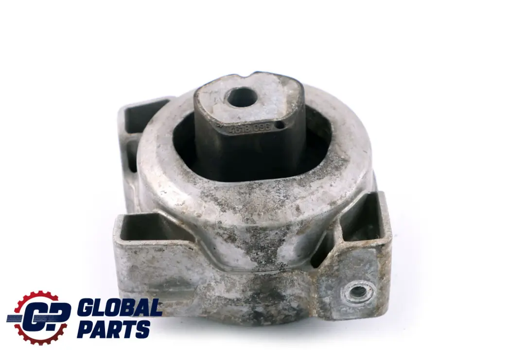  Mercedes-Benz A B Class W169 W245 Rear Right O/S Engine Mount - SKU A1692400618 - Part number A1692400518