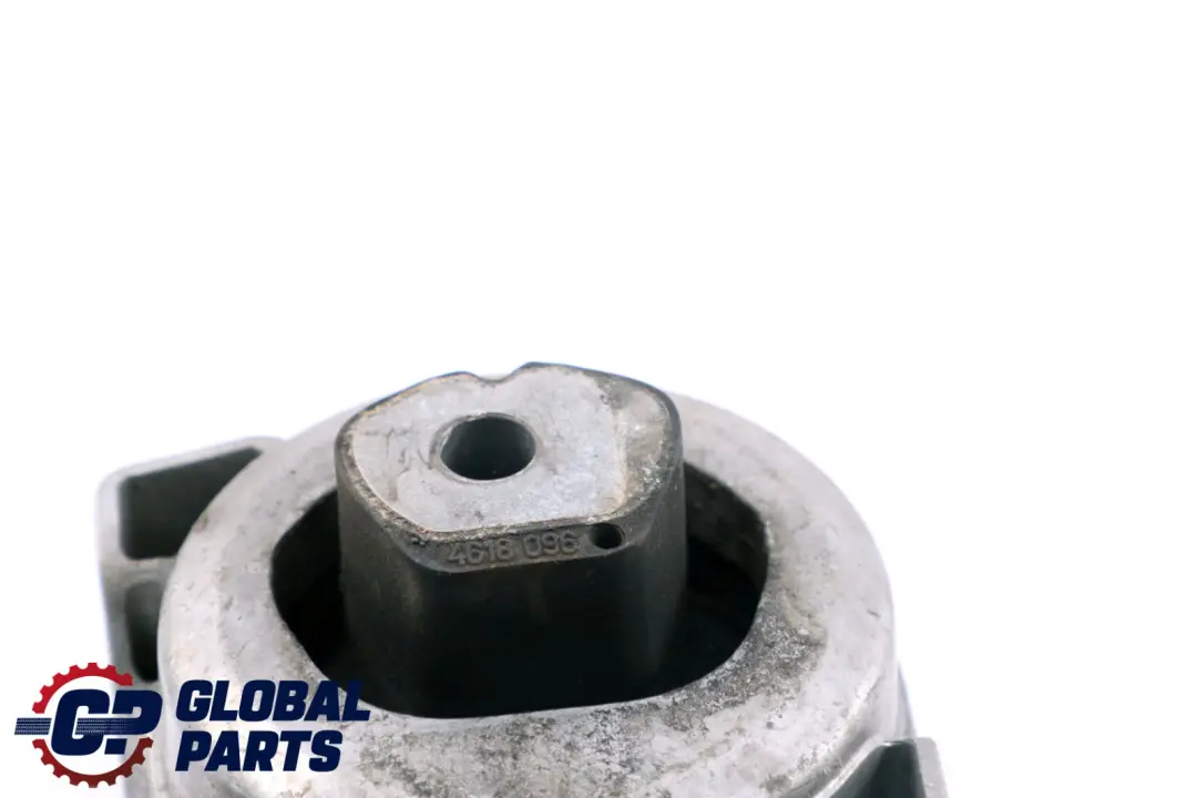 Mercedes-Benz Clase A B W169 W245 Soporte Motor Trasero Derecho para con número de pieza A1692400518 Mercedes-Benz Clase A B W169 W245 Soporte Motor Trasero Derecho - SKU A1692400618 - Número de pieza A1692400518