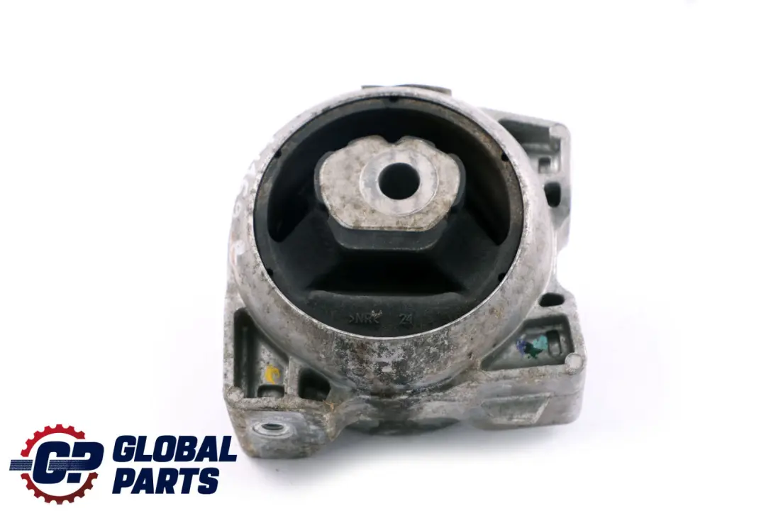  Mercedes-Benz A B Class W169 W245 Rear Right O/S Engine Mount - SKU A1692400618 - Part number A1692400518