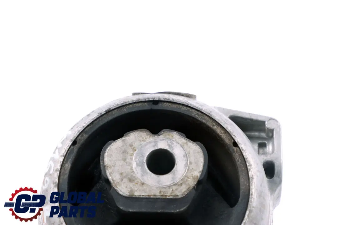 Mercedes-Benz A B Class W169 W245 Rear Right Engine Mount pour à propos du numéro de pièce A1692400518 Mercedes-Benz A B Class W169 W245 Rear Right Engine Mount - SKU A1692400618 - Numéro de pièce A1692400518