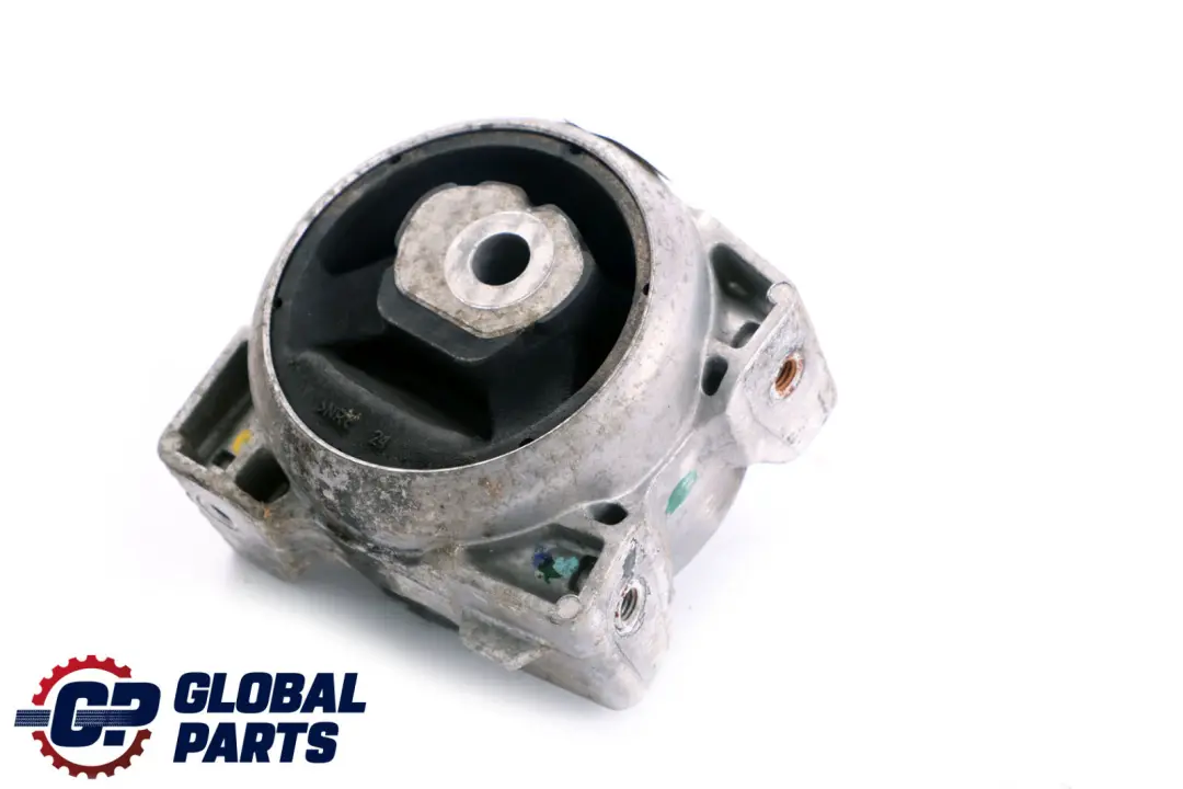 Mercedes-Benz Classe A B W169 W245 Supporto motore posteriore destro per con numero di parte A1692400518 Mercedes-Benz Classe A B W169 W245 Supporto motore posteriore destro - SKU A1692400618 - Numero di parte A1692400518