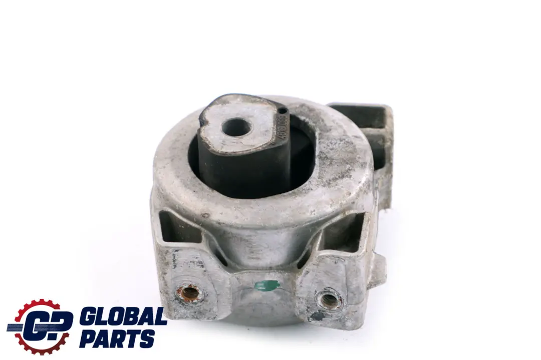 Mercedes-Benz Clase A B W169 W245 Soporte Motor Trasero Derecho para con número de pieza A1692400518 Mercedes-Benz Clase A B W169 W245 Soporte Motor Trasero Derecho - SKU A1692400618 - Número de pieza A1692400518