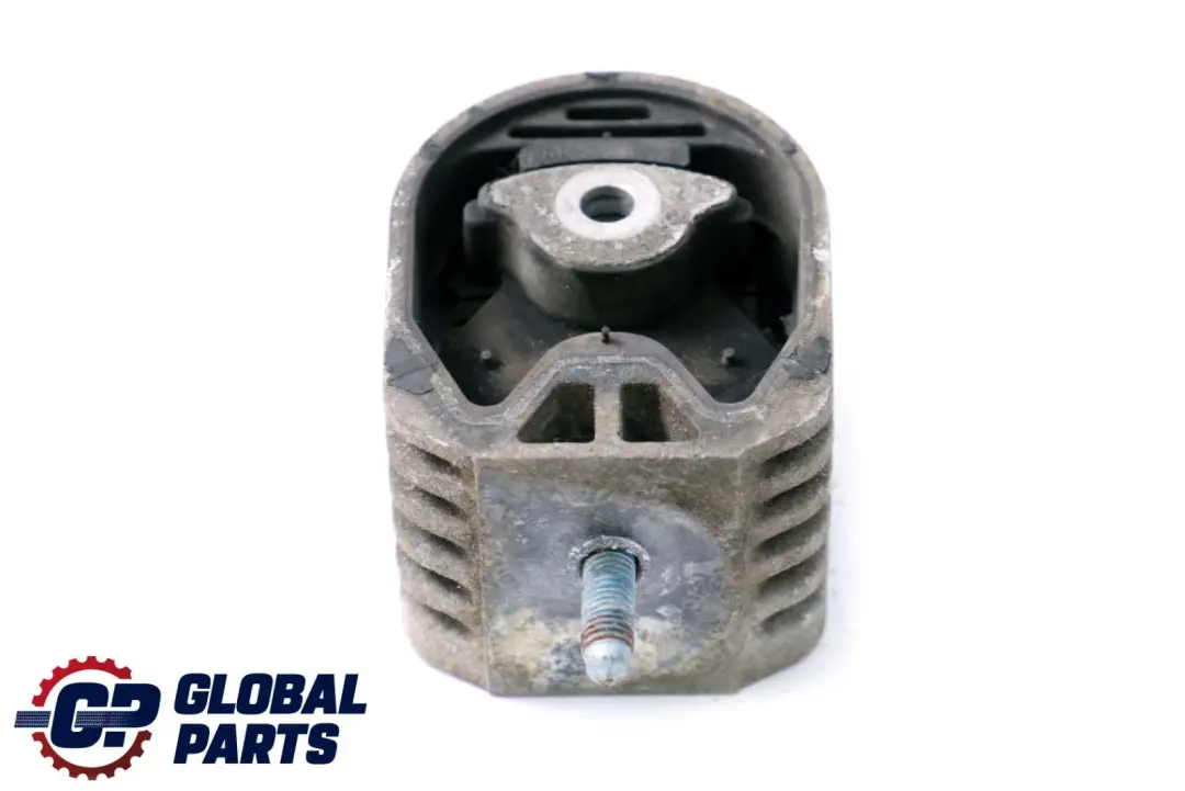  Mercedes-Benz A B Class W169 W245 Front Engine Mount Holder - SKU A1692400717 - Part number A1692400717