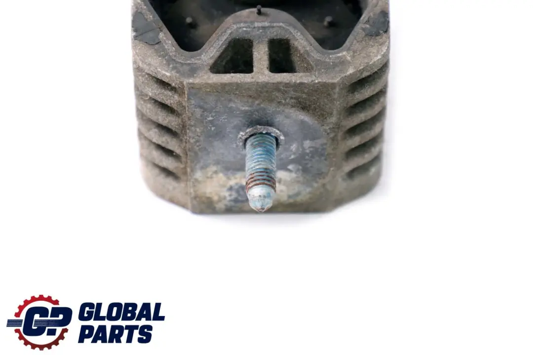  Mercedes-Benz A B Class W169 W245 Front Engine Mount Holder - SKU A1692400717 - Part number A1692400717