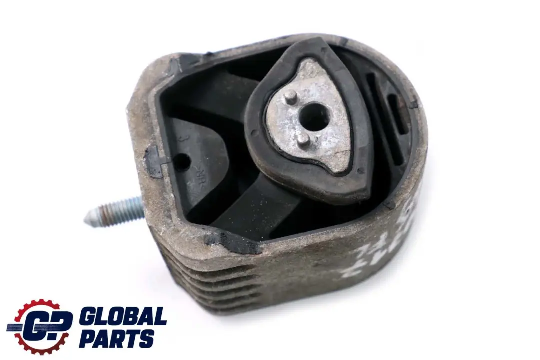 Soporte motor delantero para Mercedes W169 W245 con número de pieza A1692400717 Mercedes W169 W245 Soporte motor delantero - SKU A1692400717 - Número de pieza A1692400717