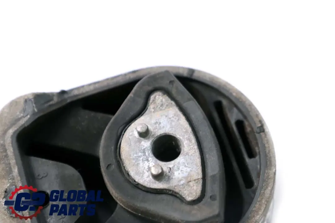 Mercedes W169 W245 Supporto anteriore del motore - SKU A1692400717 - Numero di parte A1692400717