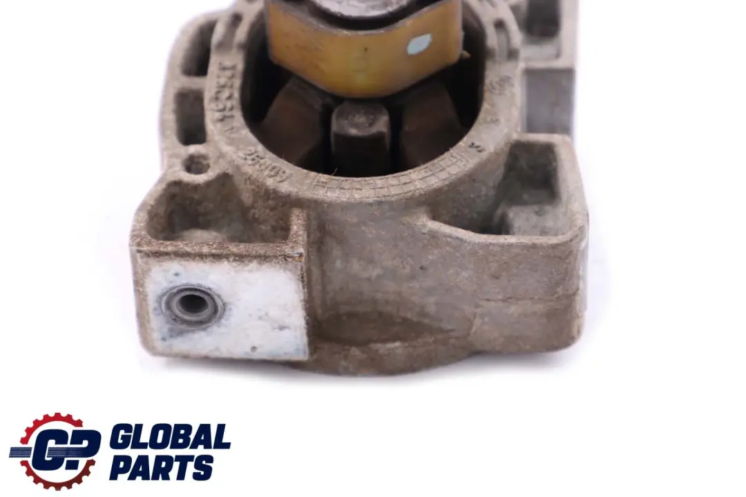 Mercedes W169 W245 Łapa Wspornik Poduszka Silnika - SKU A1692400918 - Numer Części A1692400918