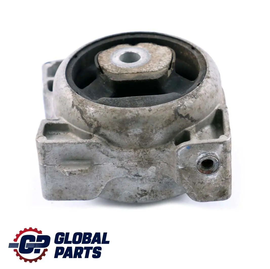 Cuscinetto Montaggio Cambio Posteriore Sinistro N/S per Mercedes W169 con numero di parte A1692401218 Mercedes W169 Cuscinetto Montaggio Cambio Posteriore Sinistro N/S - SKU A1692401218 - Numero di parte A1692401218