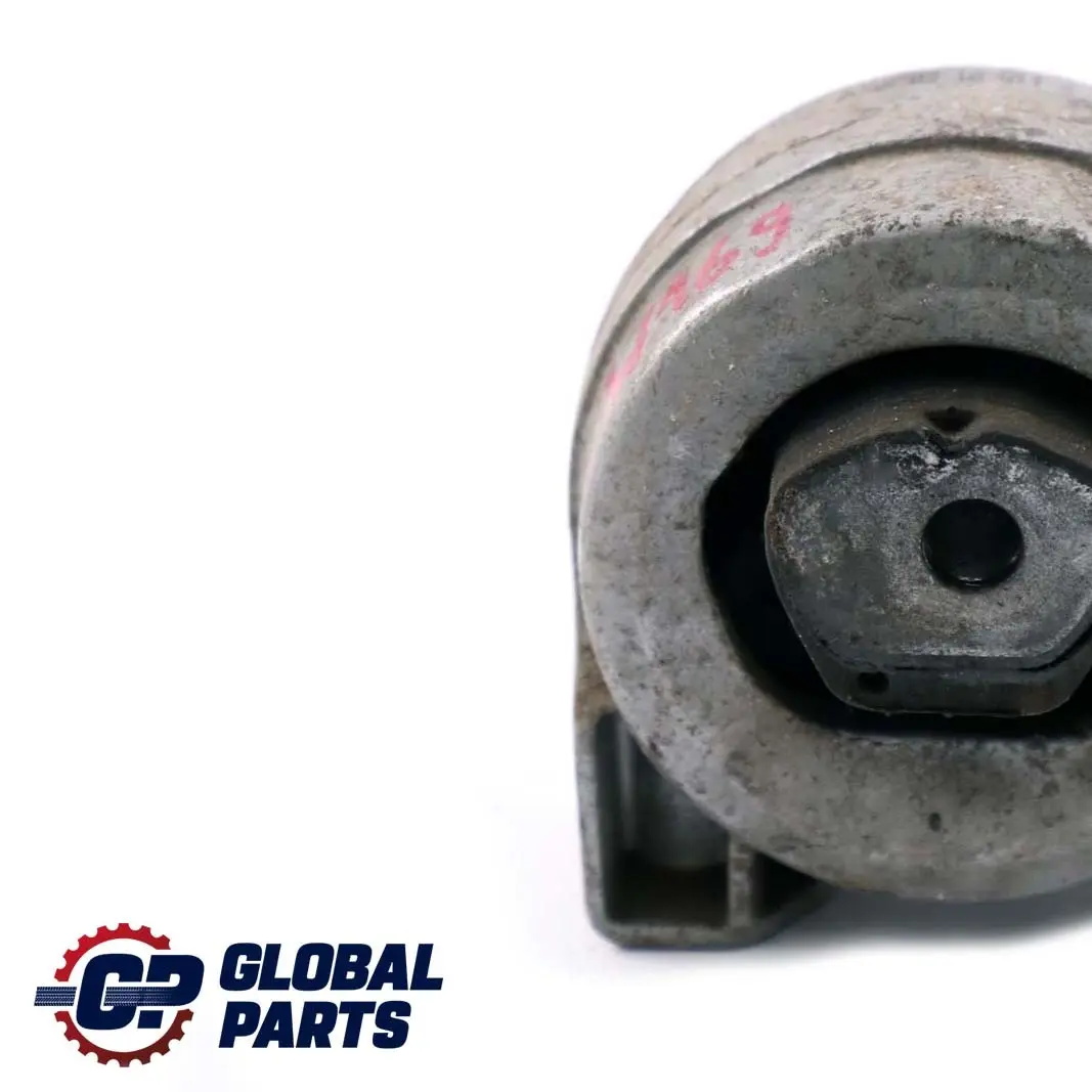 Mercedes W169 Automatikgetriebe Lagerung Hinten Links - SKU A1692401218 - Teilenummer A1692401218