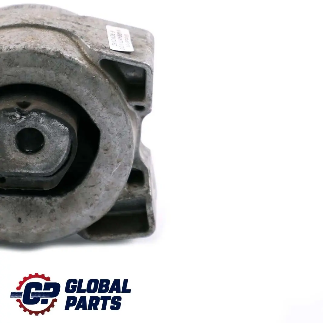 Mercedes W169 Automatikgetriebe Lagerung Hinten Links - SKU A1692401218 - Teilenummer A1692401218